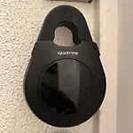 Апартаменты Climatise Avec Wi-fi Et Netflix - Fac, Gare & Centre A Pied *